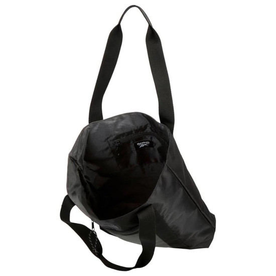 Reebok Τσάντα ώμου Tote Bag Reebok Τσάντα ώμου Tote Bag